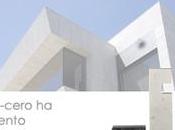 A-cero piedra