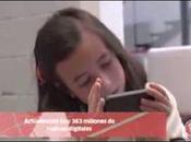 ¿Estamos preparados para generación móvil?