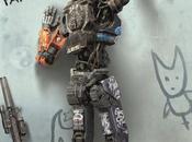 Chappie