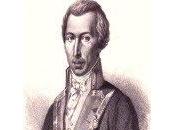 Combate Trafalgar: vindicación Armada española libro)