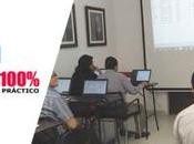 Domina Excel Intermedio 2013