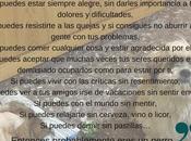 ilusión perfección