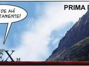 socialdemócrata