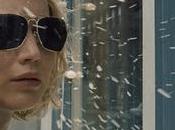(david o.russell, 2015)