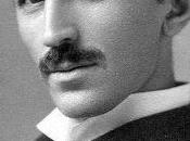 Algunos mitos sobre Nicholas Tesla