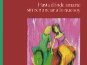 limites amor