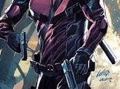 Deadpool 2016, trailer español
