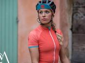 Queen Mountains, nueva marca ropa para ciclismo centrada mujer