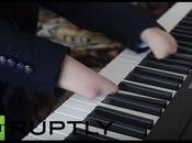 pianista ruso sorprenderá todos
