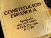 Dios, reformen Constitución