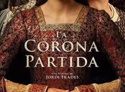 corona partida