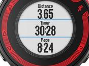 Relojes Garmin