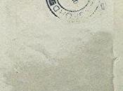 expedición Humphry Clinker