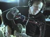 Bonamassa estrena Drive nuevo videoclip