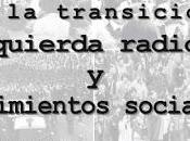 Congreso: otros protagonistas, izquierda radical...