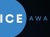 videojuegos ganadores D.I.C.E. Awards 2016