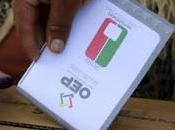 pica arriba referendo Bolivia.