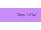 Nutrición Ortomolecular.