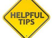Nueva Lista Tips