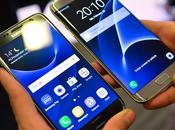 2016: Samsung Galaxy Edge