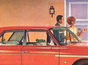 Rambler boca pescado