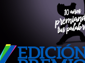 Nueva edición Premios 20Blogs