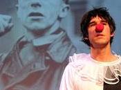 Artículo Revista Mirall sobre Loopoesía