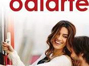 Reseña favor, déjame odiarte, Anna Premoli