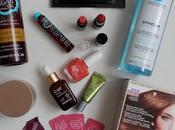 Compras Invierno (Primera Parte)