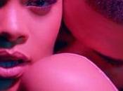 Rihanna Drake estrenan videoclip single ‘Work’