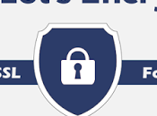 Let's encrypt avecina ¡Certificados gratis para todos!