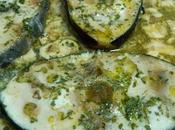 espada salsa soja microondas