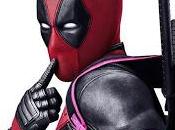 #DEADPOOL, P...
