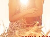 librería: Recuerdos instante