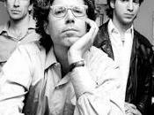 Jayhawks Live Kexp (2015)