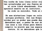 círculo.