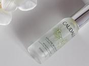 favoritos Caudalie