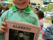 libro nombres: Alberto