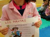 Laura ropa piratas