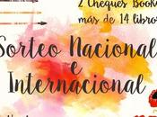sorteos