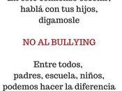 Bullying