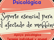 EBOOK Gratuito: Asistencia Psicológica, soporte esencial para afectado mobbing