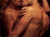 Viuda Negra Santana (reseña)