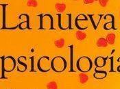 Nueva Psicologia Amor M.Scott Peck (Libro)