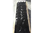 Jabón Negro