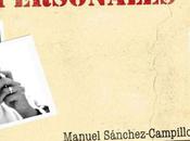 Daños personales