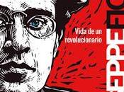 Vida Antonio Gramsci Mundo