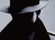 Detective Spencer: