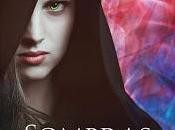 tienda online: Sombras nocturnas