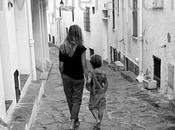 Silvia Piera, fotografía niños familias